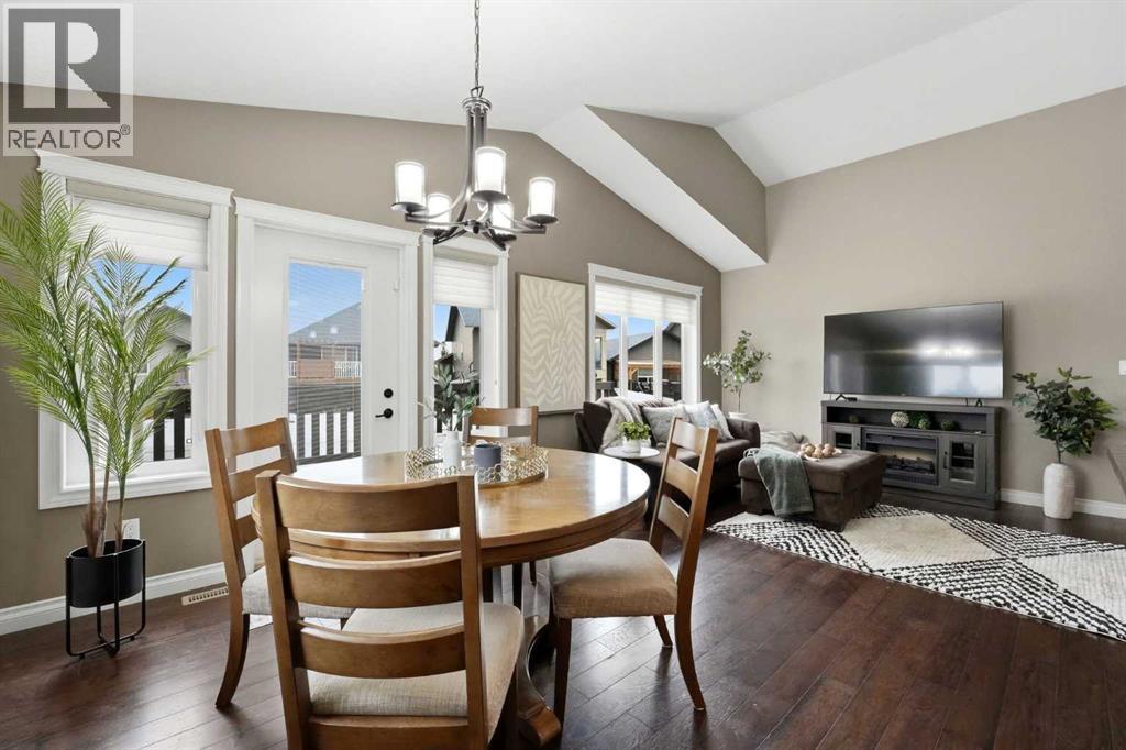 171 Voisin Close