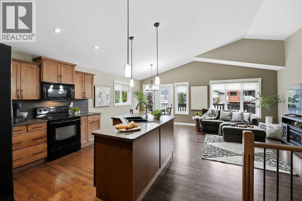 171 Voisin Close
