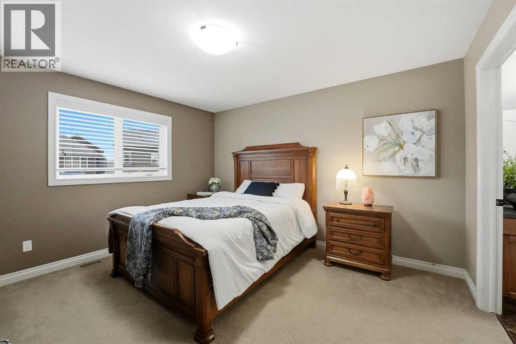 171 Voisin Close