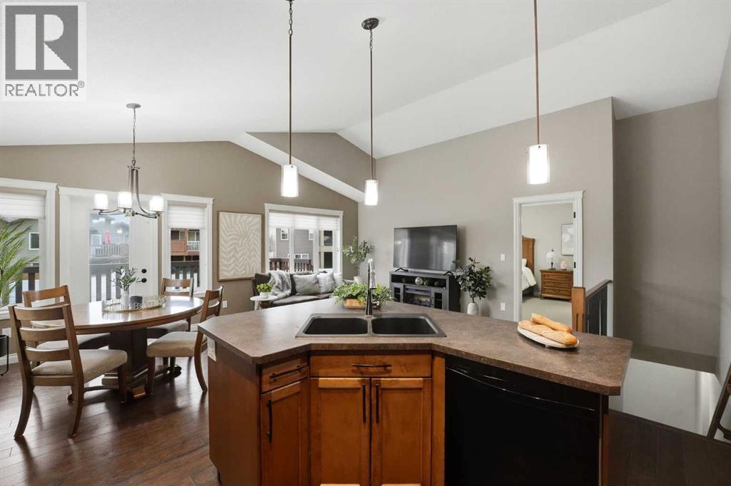 171 Voisin Close