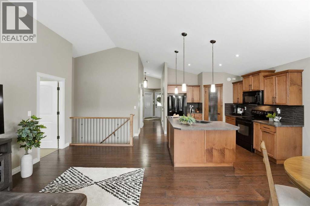 171 Voisin Close