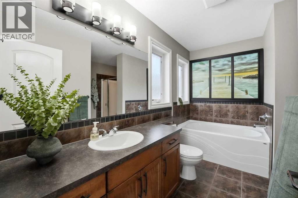 171 Voisin Close
