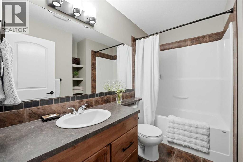 171 Voisin Close