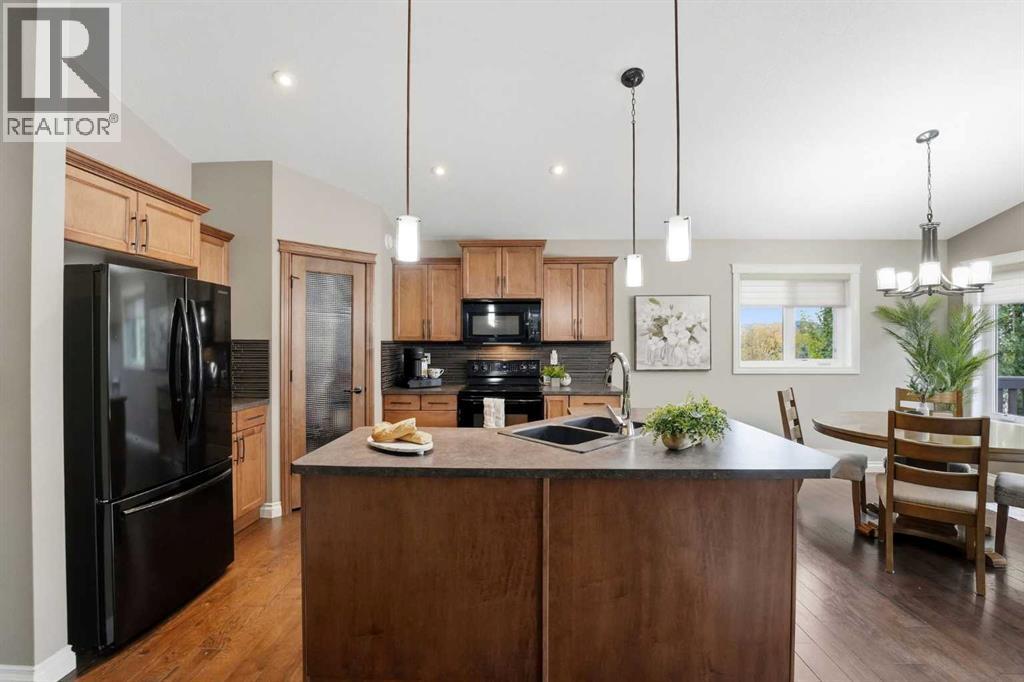 171 Voisin Close