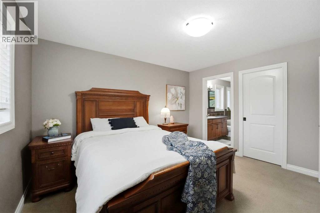 171 Voisin Close