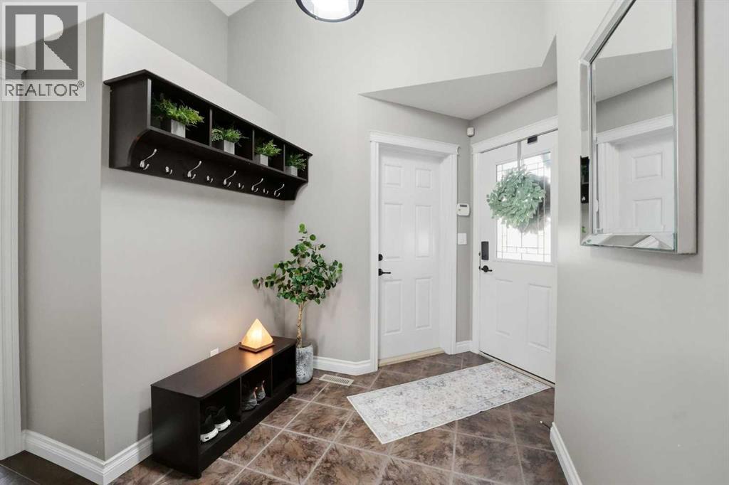 171 Voisin Close