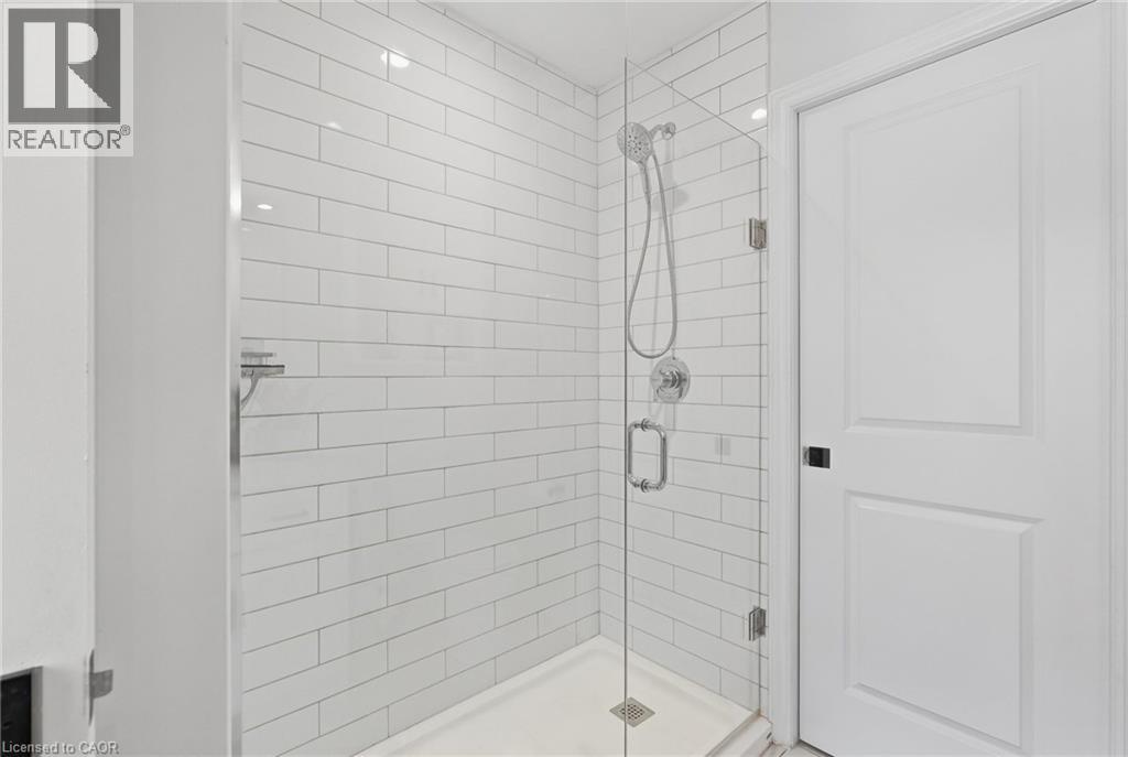 26 Bensley Lane, Hamilton, Ontario  L9C 0E7 - Photo 26 - 40865958