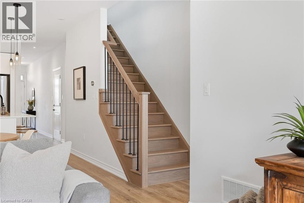 26 Bensley Lane, Hamilton, Ontario  L9C 0E7 - Photo 29 - 40865958