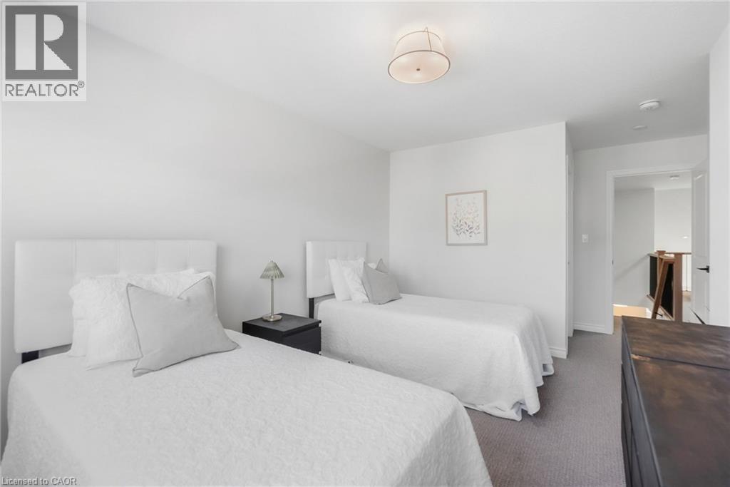 26 Bensley Lane, Hamilton, Ontario  L9C 0E7 - Photo 41 - 40865958