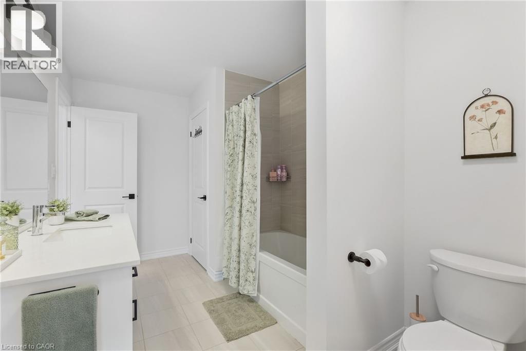 26 Bensley Lane, Hamilton, Ontario  L9C 0E7 - Photo 37 - 40865958