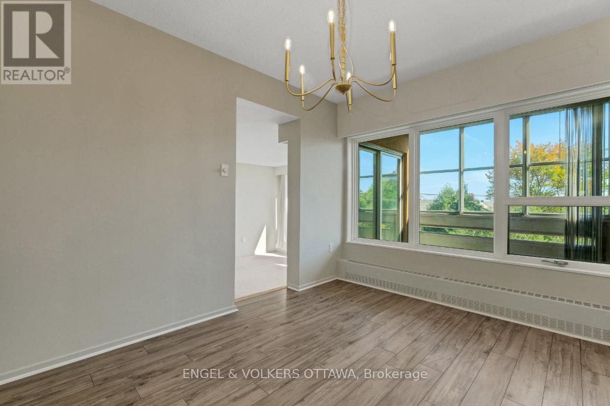 5 - 373 Laurier Avenue E, Ottawa, Ontario  K1N 8X6 - Photo 10 - X13831300
