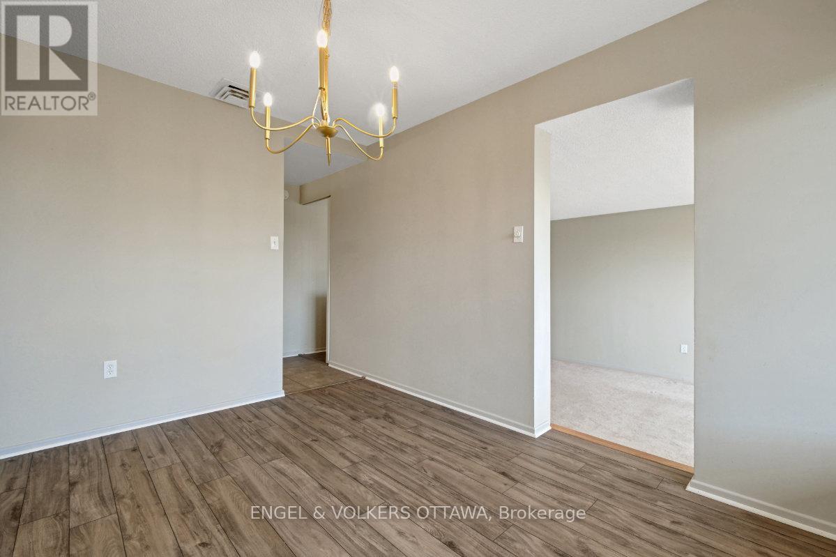 5 - 373 Laurier Avenue E, Ottawa, Ontario  K1N 8X6 - Photo 11 - X13831300