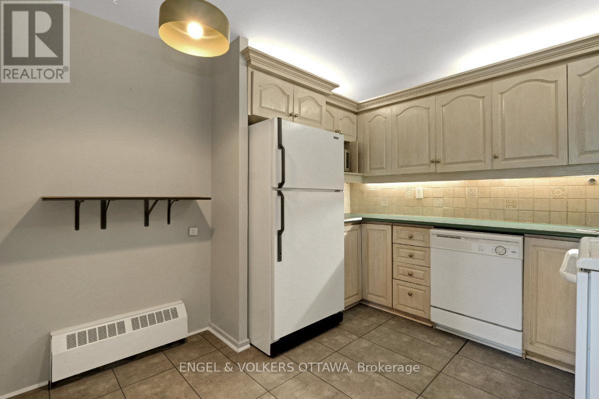 5 - 373 Laurier Avenue E, Ottawa, Ontario  K1N 8X6 - Photo 13 - X13831300