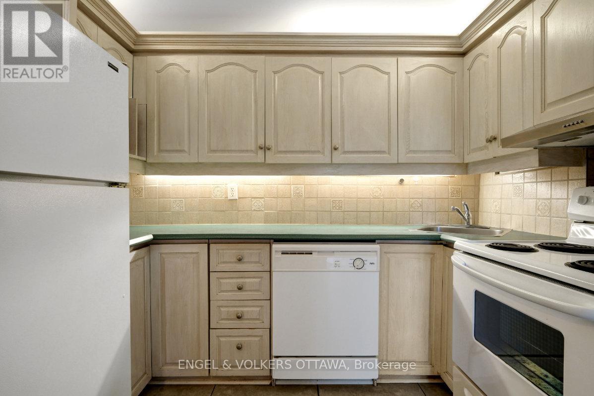 5 - 373 Laurier Avenue E, Ottawa, Ontario  K1N 8X6 - Photo 14 - X13831300