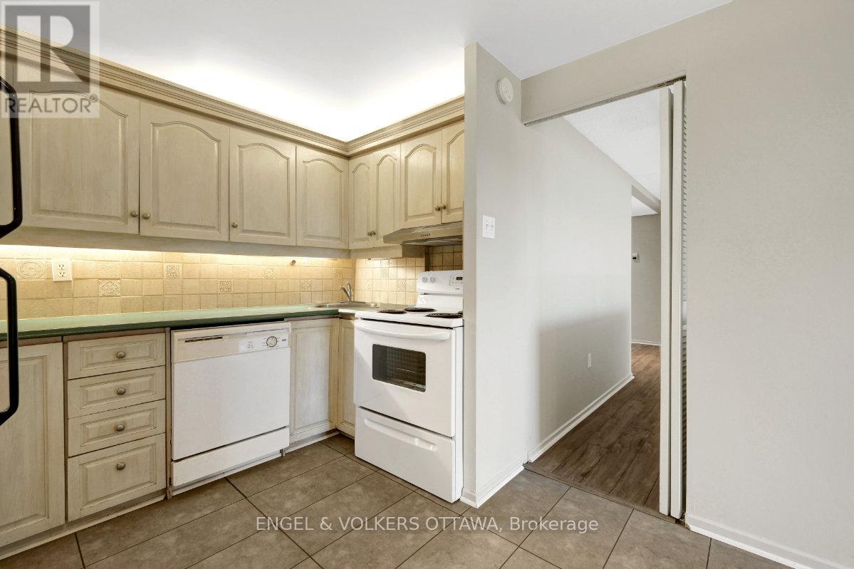 5 - 373 Laurier Avenue E, Ottawa, Ontario  K1N 8X6 - Photo 15 - X13831300