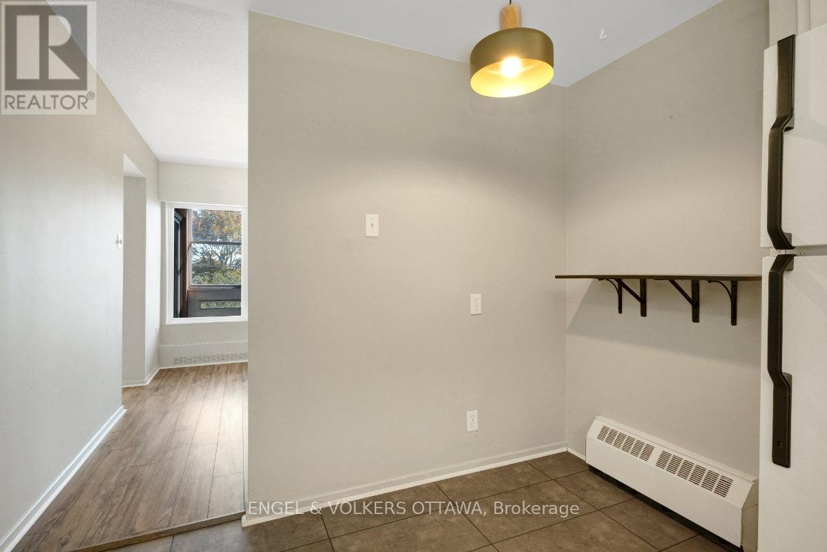 5 - 373 Laurier Avenue E, Ottawa, Ontario  K1N 8X6 - Photo 16 - X13831300
