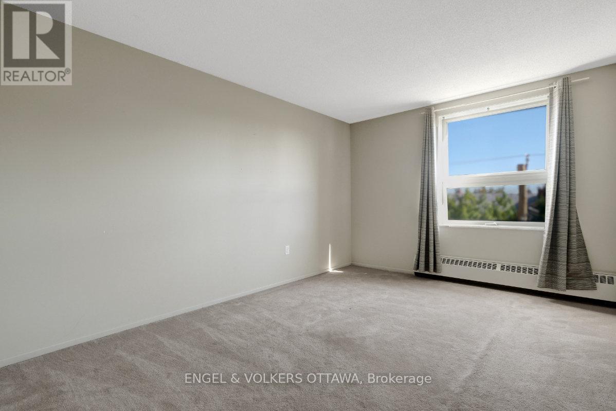 5 - 373 Laurier Avenue E, Ottawa, Ontario  K1N 8X6 - Photo 19 - X13831300