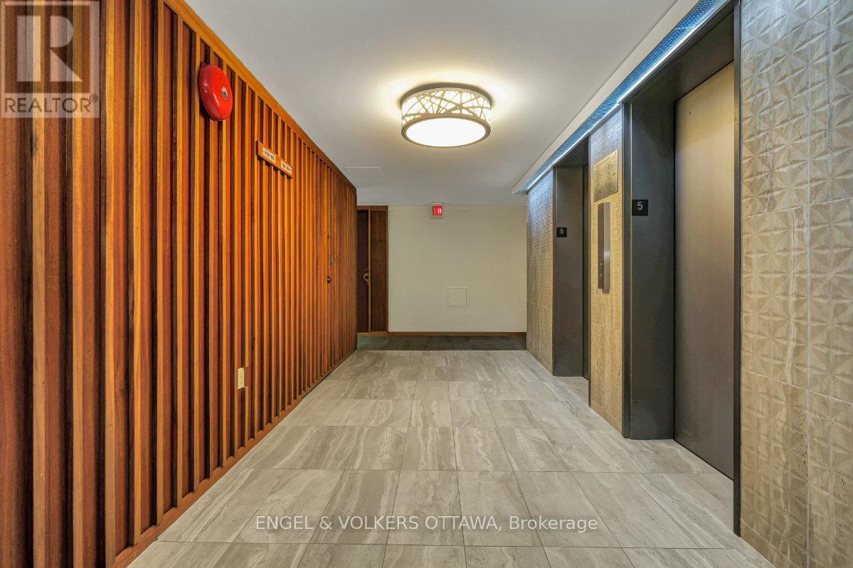 5 - 373 Laurier Avenue E, Ottawa, Ontario  K1N 8X6 - Photo 2 - X13831300