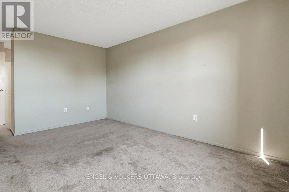 5 - 373 Laurier Avenue E, Ottawa, Ontario  K1N 8X6 - Photo 20 - X13831300