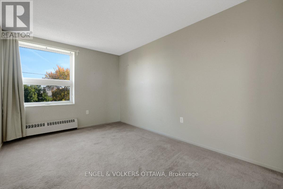 5 - 373 Laurier Avenue E, Ottawa, Ontario  K1N 8X6 - Photo 23 - X13831300