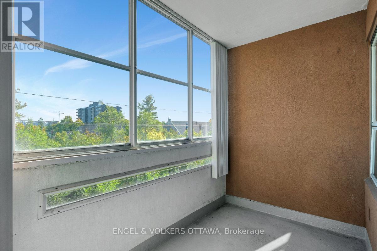 5 - 373 Laurier Avenue E, Ottawa, Ontario  K1N 8X6 - Photo 28 - X13831300