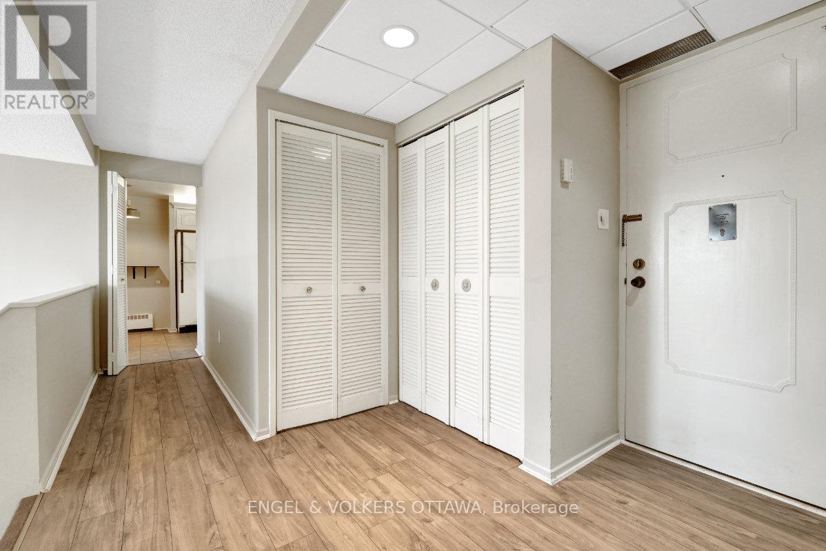 5 - 373 Laurier Avenue E, Ottawa, Ontario  K1N 8X6 - Photo 3 - X13831300