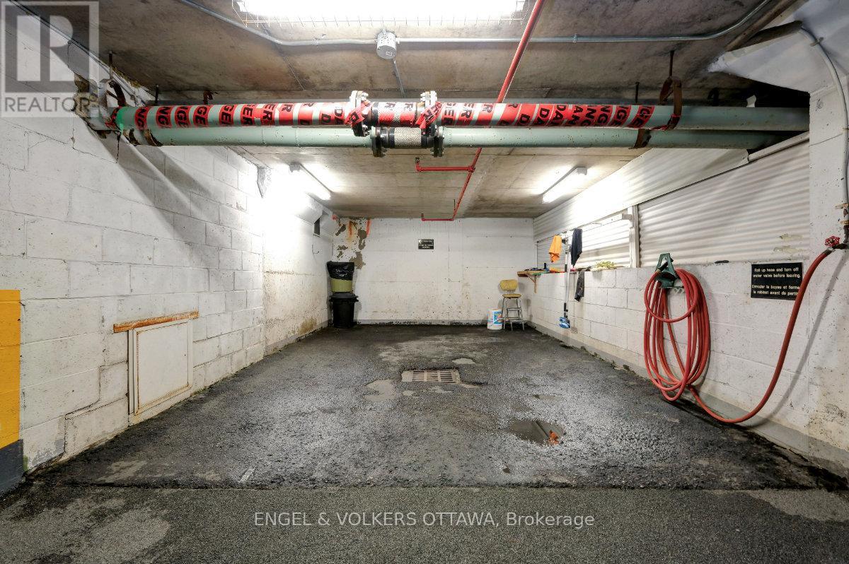 5 - 373 Laurier Avenue E, Ottawa, Ontario  K1N 8X6 - Photo 31 - X13831300