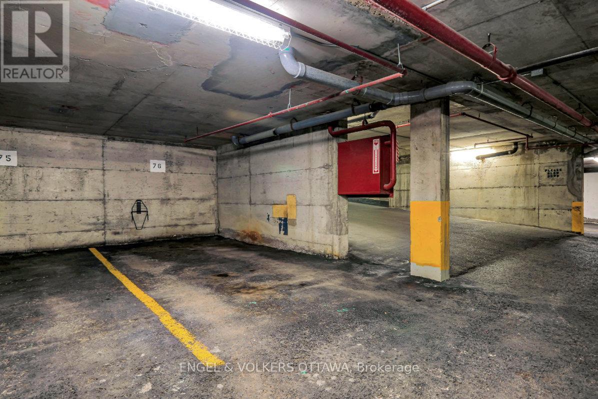 5 - 373 Laurier Avenue E, Ottawa, Ontario  K1N 8X6 - Photo 32 - X13831300