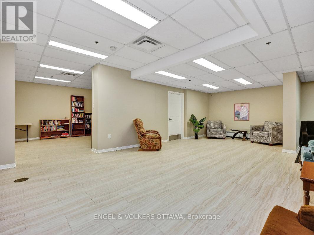 5 - 373 Laurier Avenue E, Ottawa, Ontario  K1N 8X6 - Photo 34 - X13831300