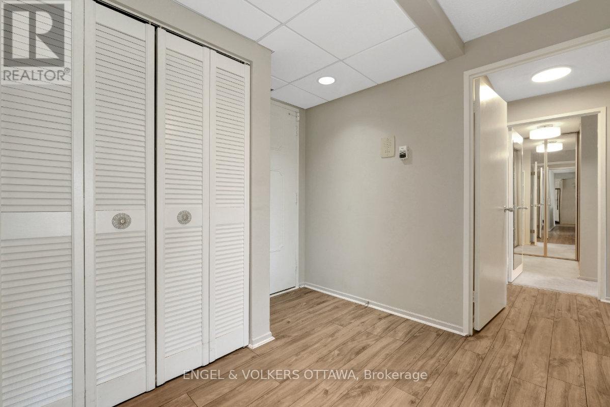 5 - 373 Laurier Avenue E, Ottawa, Ontario  K1N 8X6 - Photo 4 - X13831300