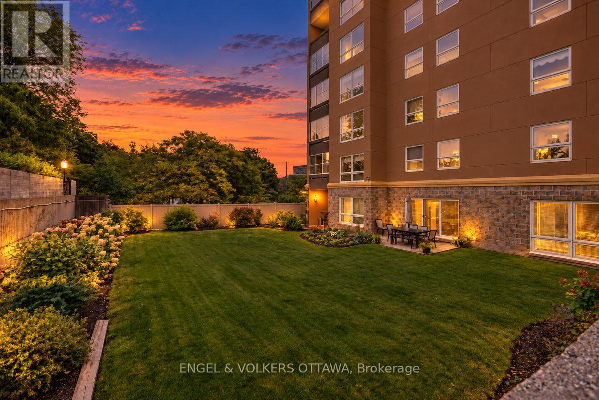5 - 373 Laurier Avenue E, Ottawa, Ontario  K1N 8X6 - Photo 42 - X13831300