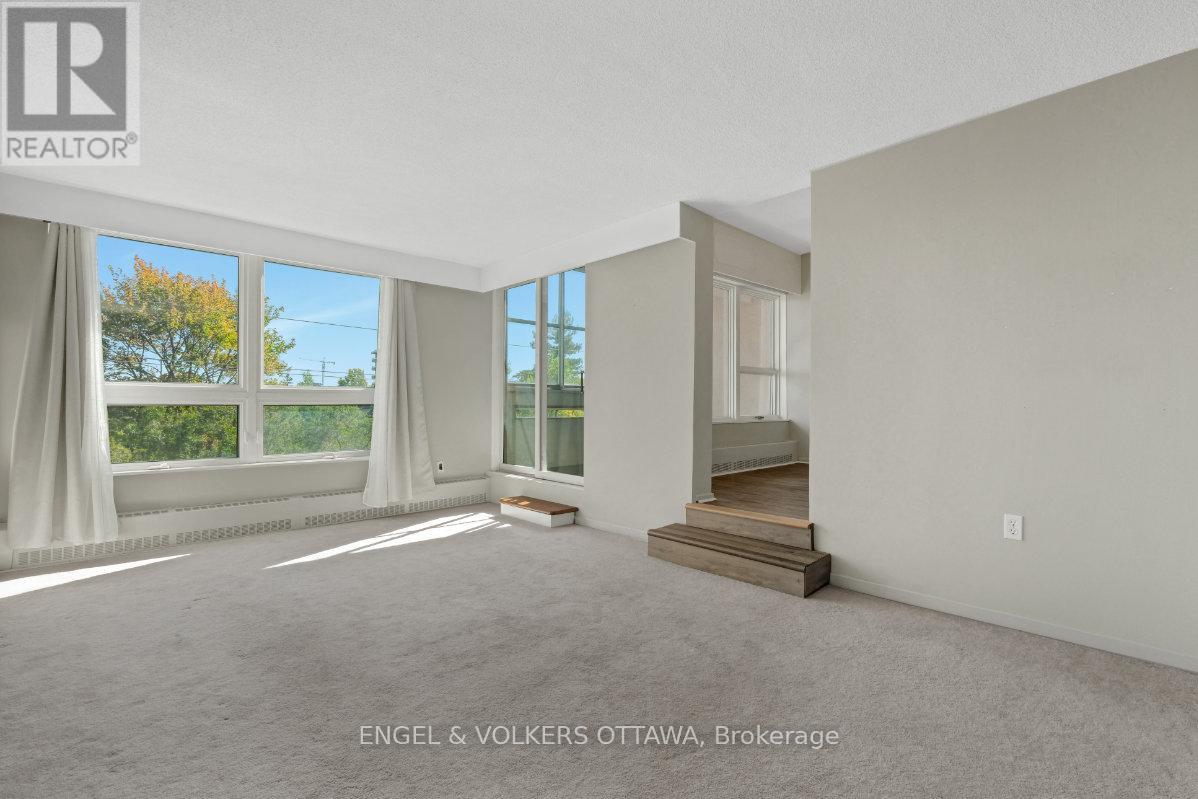5 - 373 Laurier Avenue E, Ottawa, Ontario  K1N 8X6 - Photo 5 - X13831300