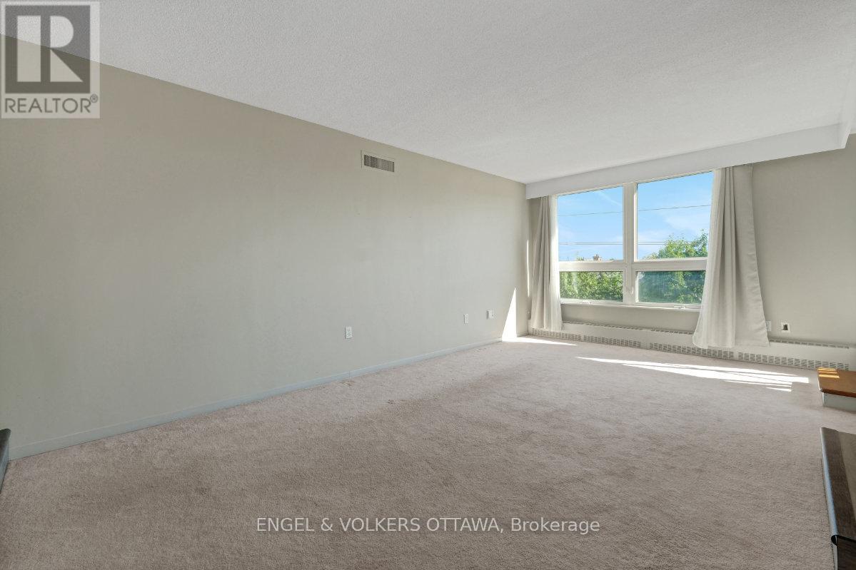 5 - 373 Laurier Avenue E, Ottawa, Ontario  K1N 8X6 - Photo 6 - X13831300