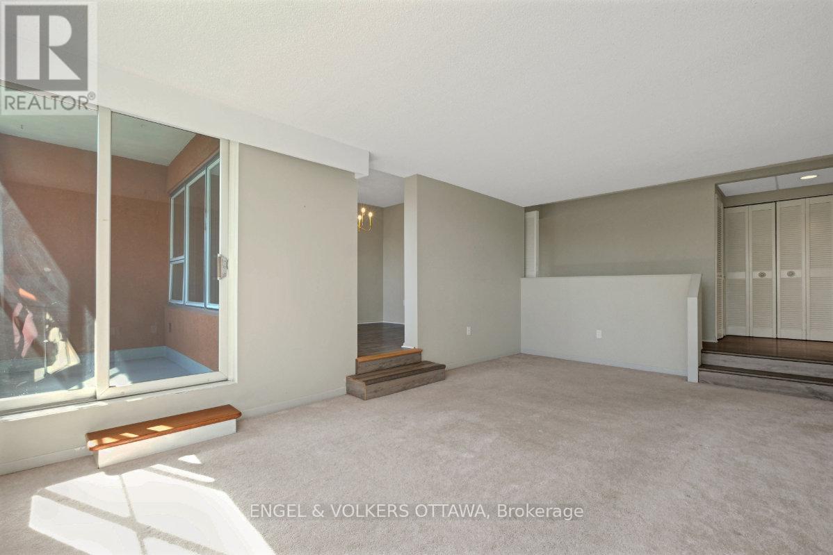 5 - 373 Laurier Avenue E, Ottawa, Ontario  K1N 8X6 - Photo 7 - X13831300