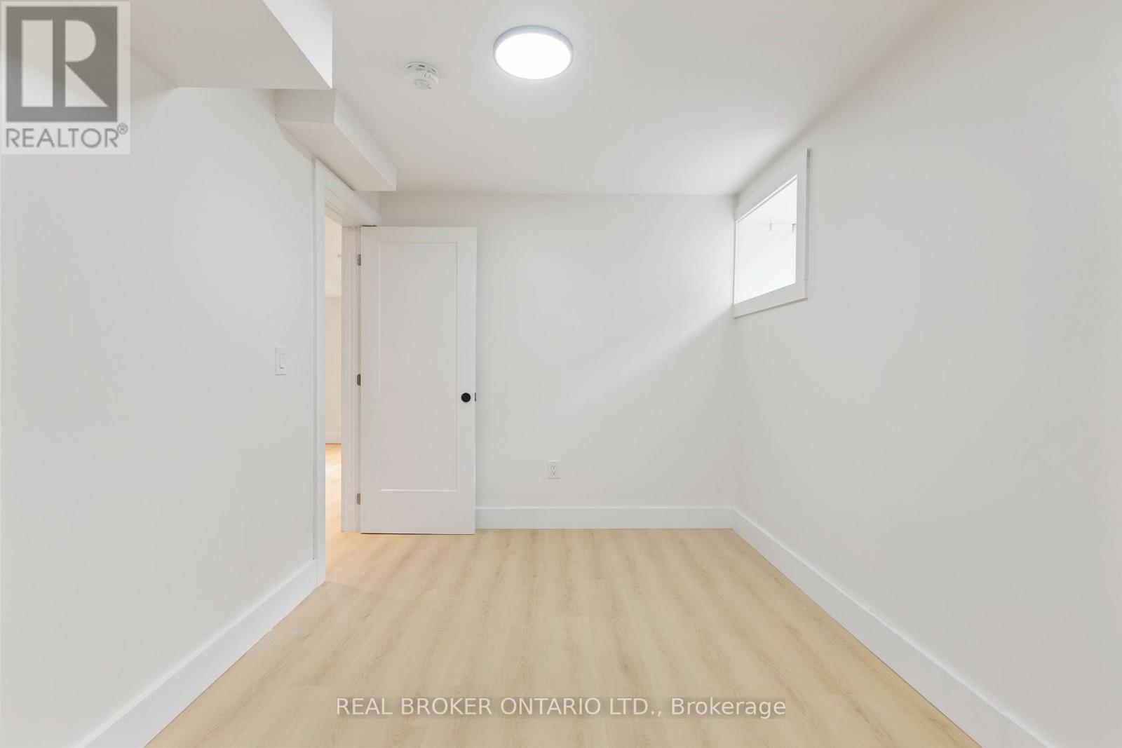 3 - 120 Thorold Road, Welland, Ontario  L3C 3V3 - Photo 8 - X13831270