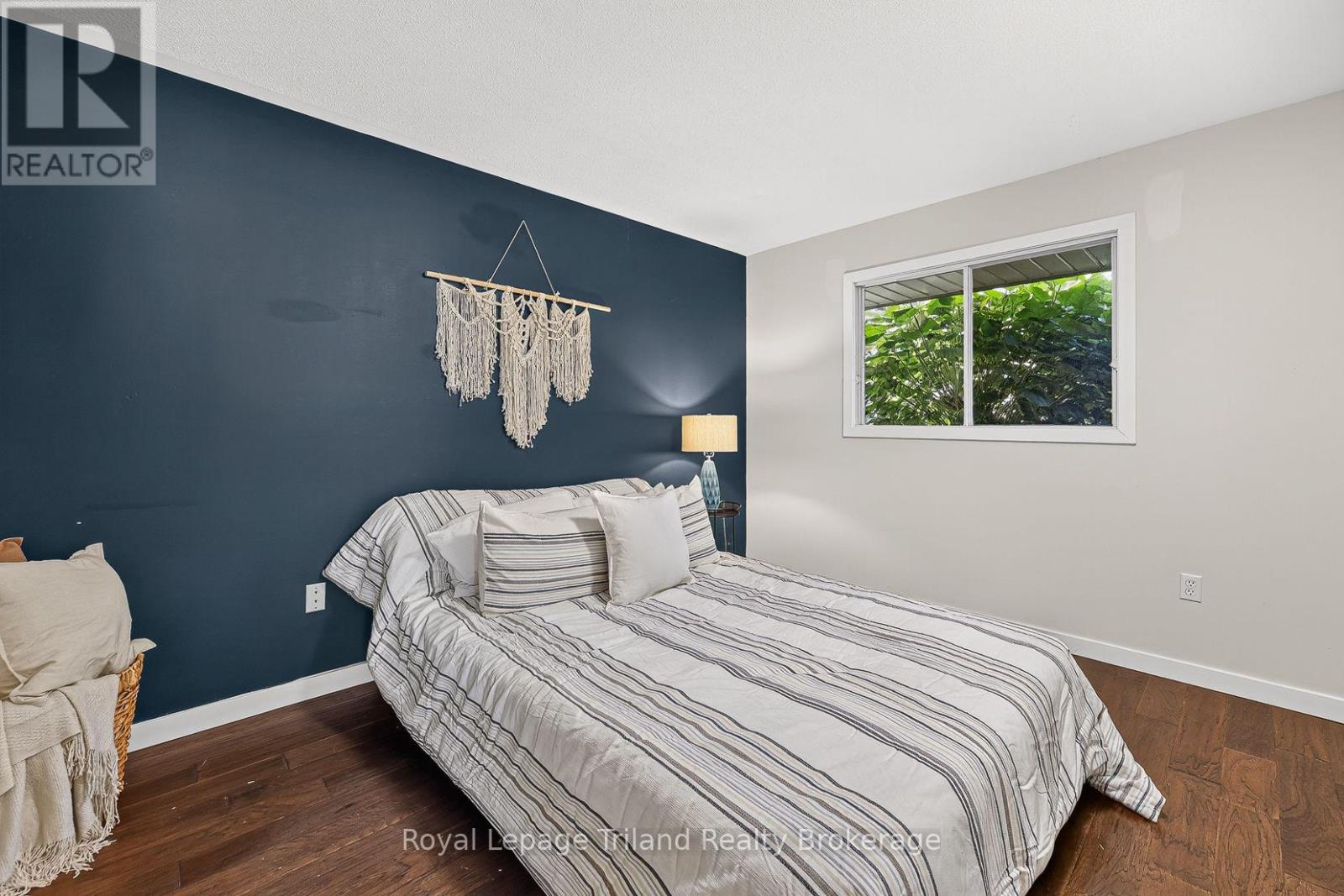 43 Dundee Court, London South, Ontario  N6C 5E4 - Photo 18 - X13831286
