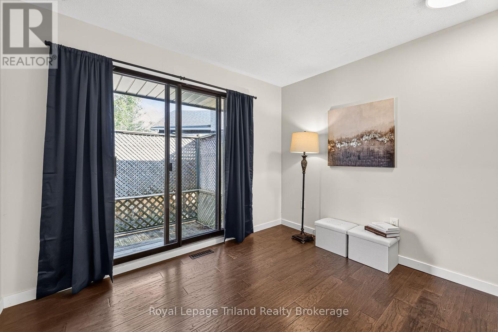 43 Dundee Court, London South, Ontario  N6C 5E4 - Photo 20 - X13831286