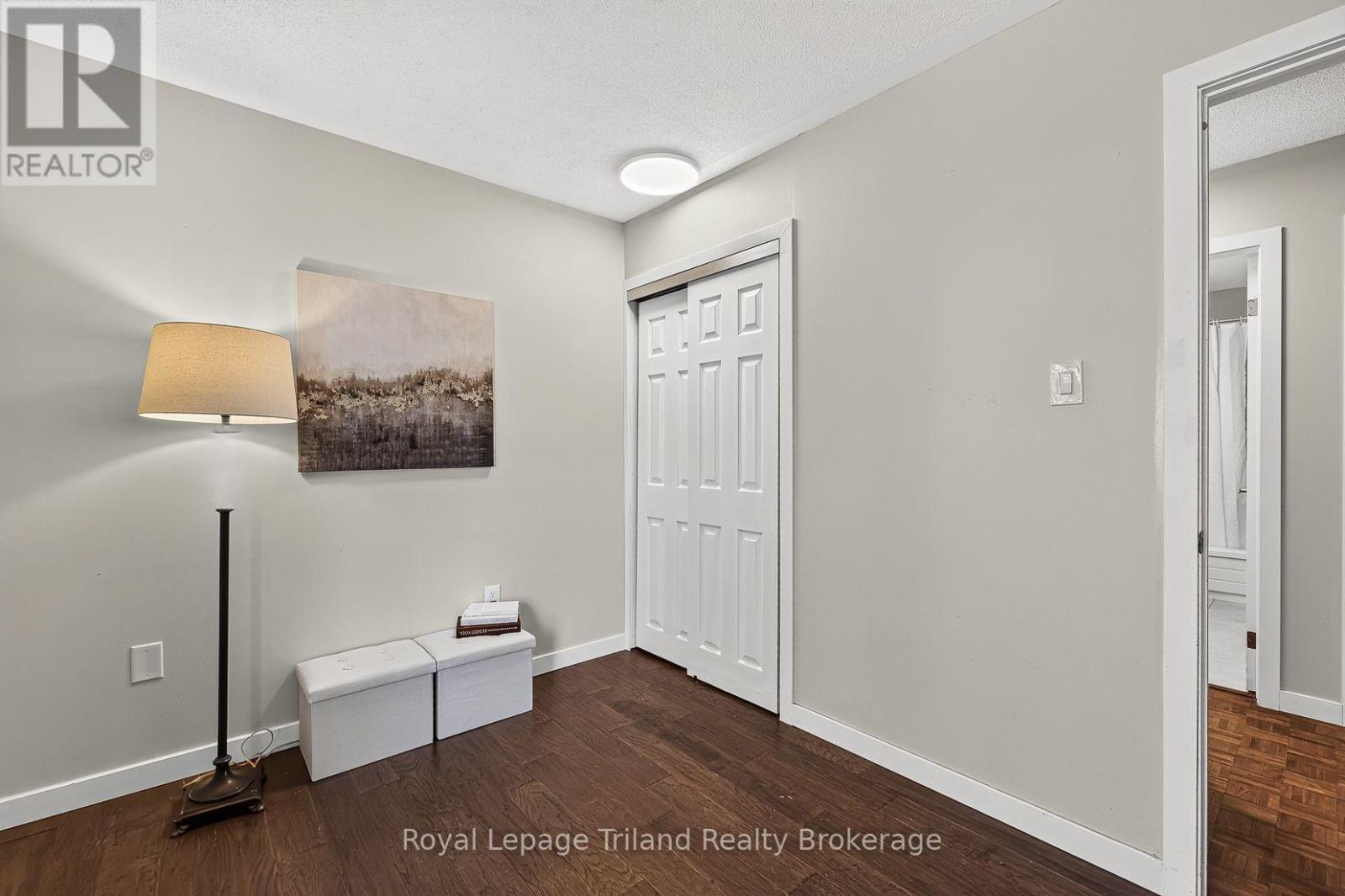 43 Dundee Court, London South, Ontario  N6C 5E4 - Photo 21 - X13831286