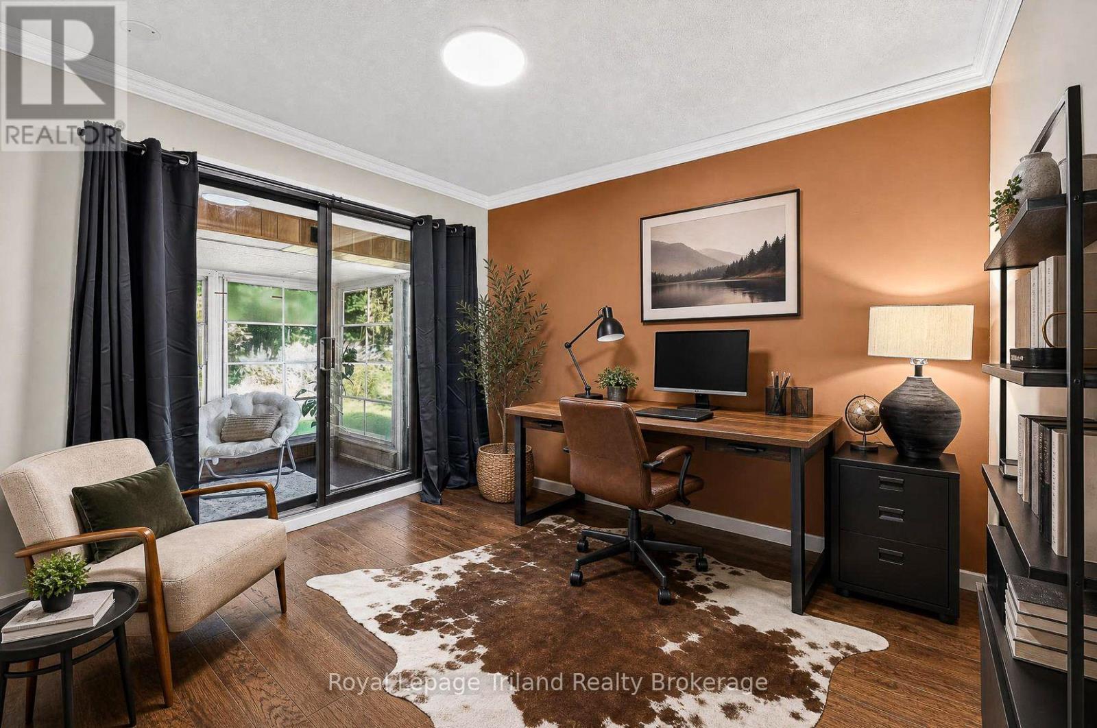 43 Dundee Court, London South, Ontario  N6C 5E4 - Photo 23 - X13831286