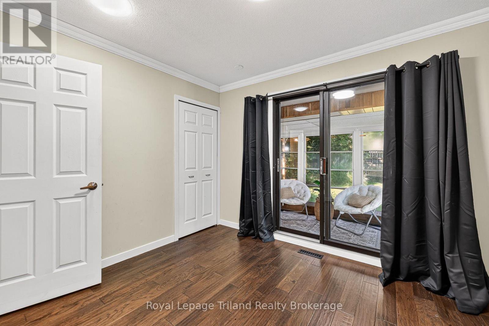 43 Dundee Court, London South, Ontario  N6C 5E4 - Photo 24 - X13831286