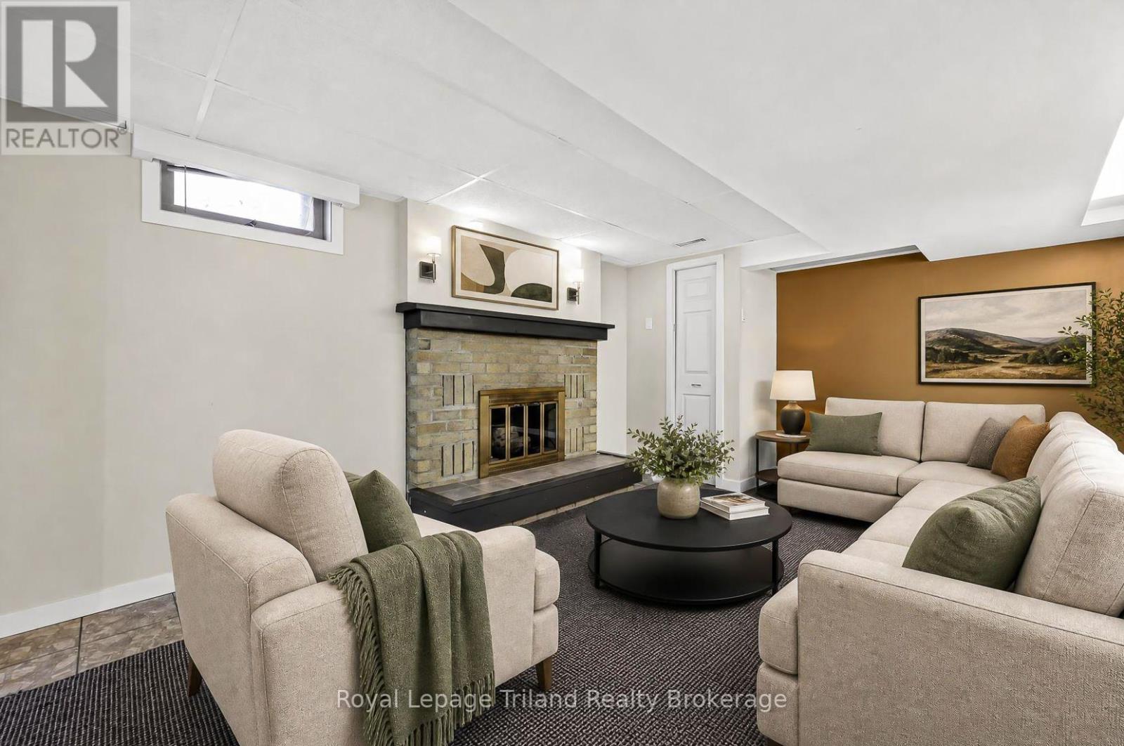 43 Dundee Court, London South, Ontario  N6C 5E4 - Photo 28 - X13831286