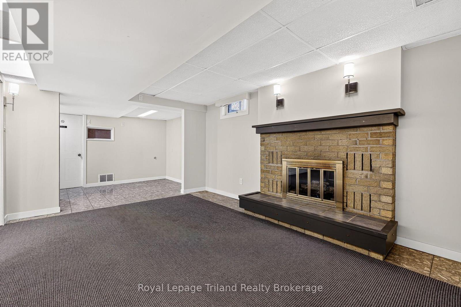 43 Dundee Court, London South, Ontario  N6C 5E4 - Photo 29 - X13831286