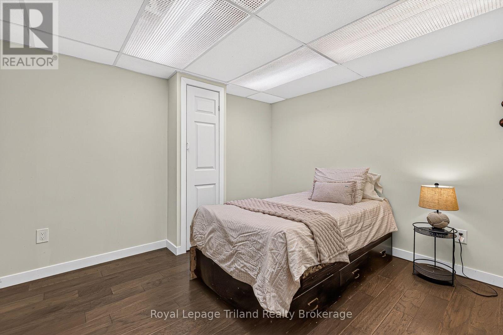 43 Dundee Court, London South, Ontario  N6C 5E4 - Photo 33 - X13831286