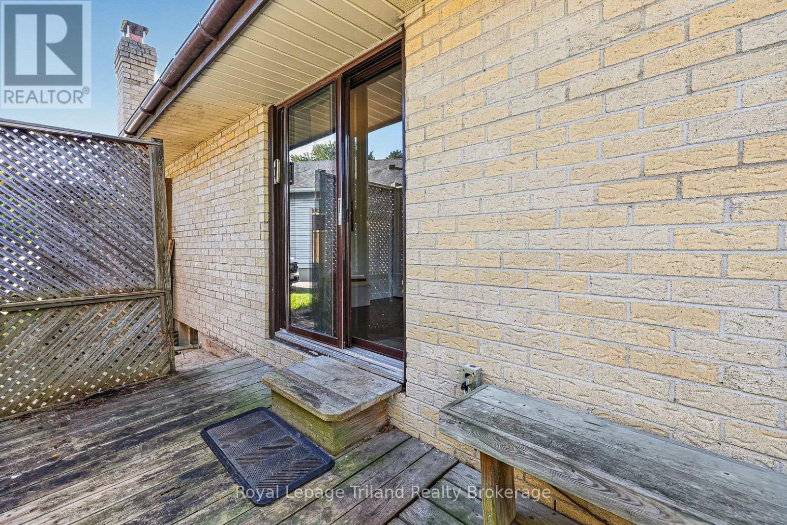 43 Dundee Court, London South, Ontario  N6C 5E4 - Photo 40 - X13831286