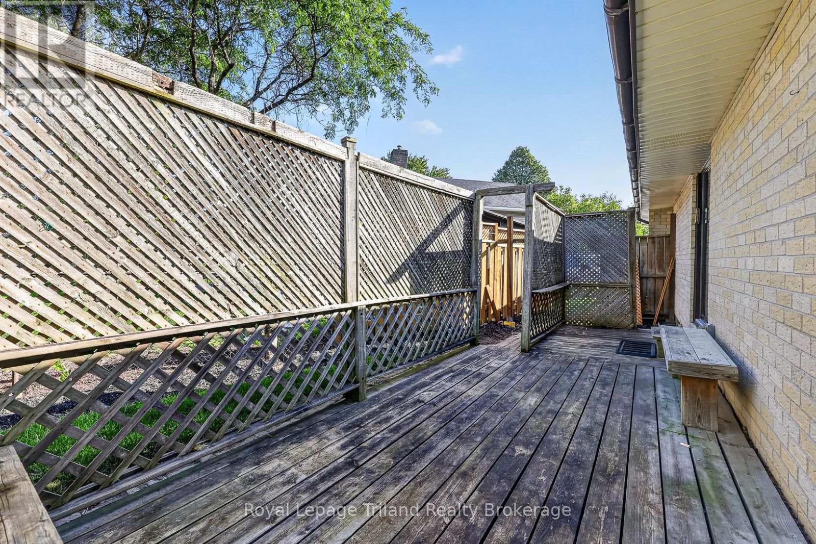 43 Dundee Court, London South, Ontario  N6C 5E4 - Photo 41 - X13831286
