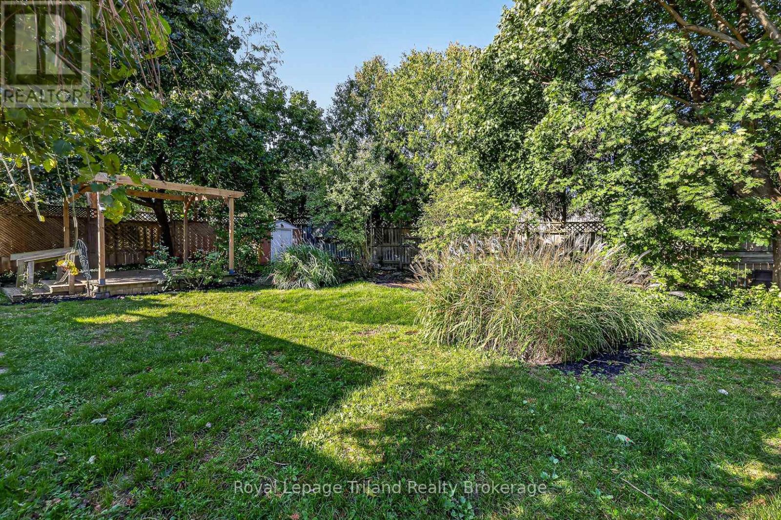 43 Dundee Court, London South, Ontario  N6C 5E4 - Photo 46 - X13831286