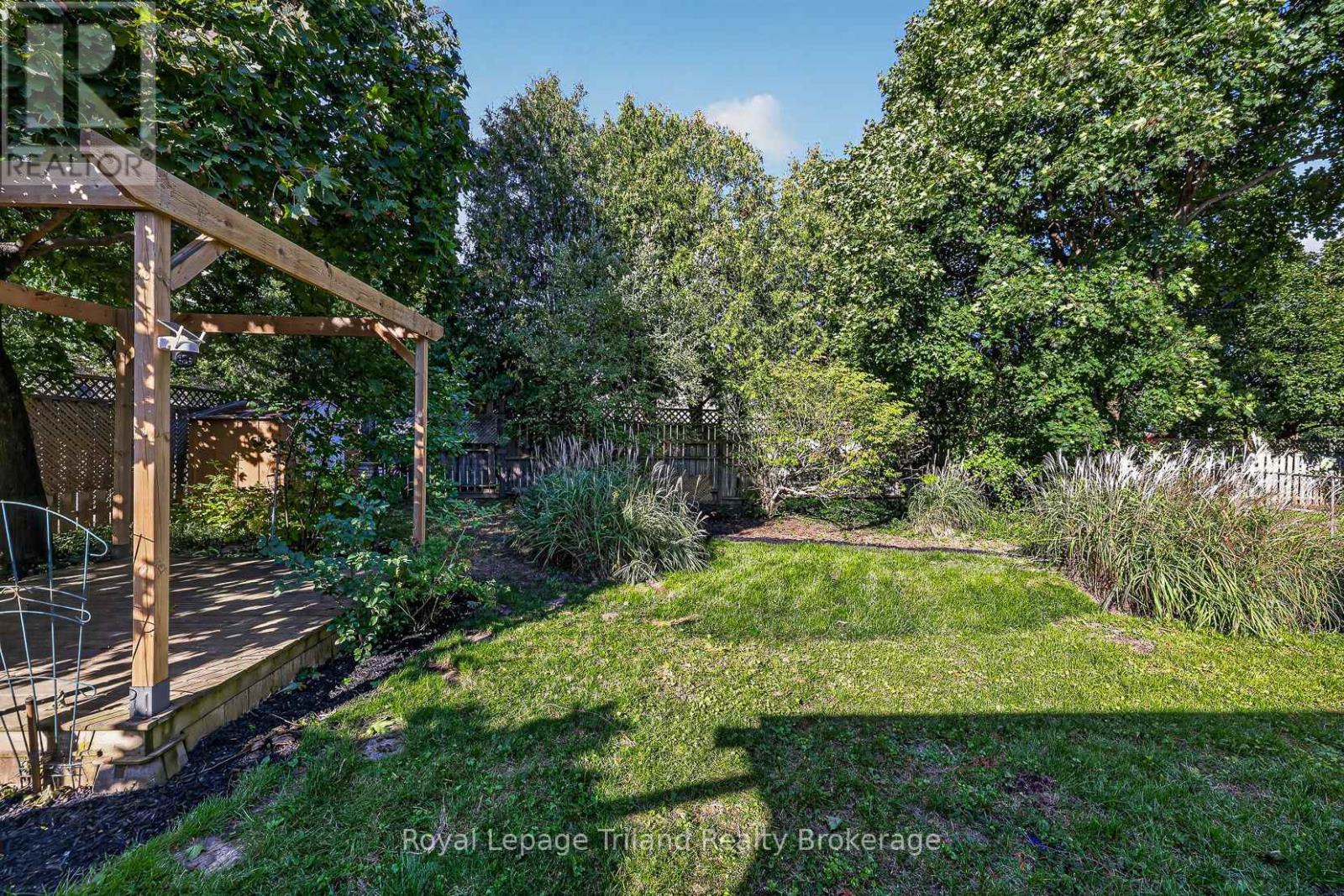 43 Dundee Court, London South, Ontario  N6C 5E4 - Photo 47 - X13831286