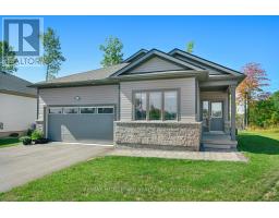 250 ADLEY DRIVE, Brockville, Ontario