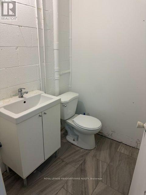 3 - 230 Nugget Avenue, Toronto, Ontario  M1S 3J2 - Photo 4 - E13816460