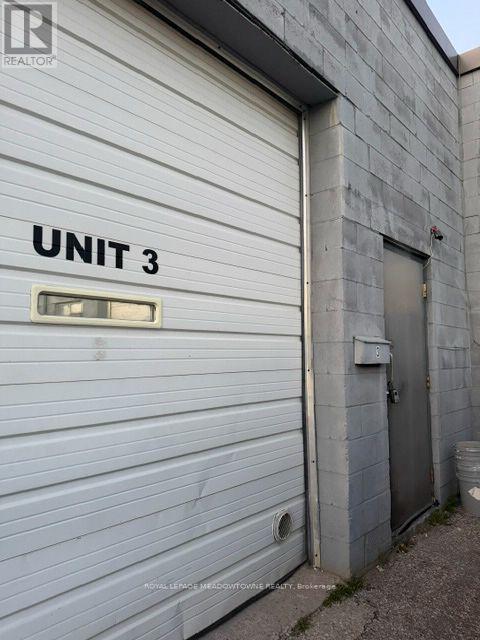 3 - 230 Nugget Avenue, Toronto, Ontario  M1S 3J2 - Photo 3 - E13816460